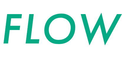 FLOW