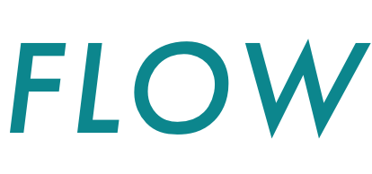 FLOW