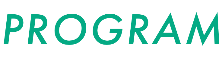 PROGRAM